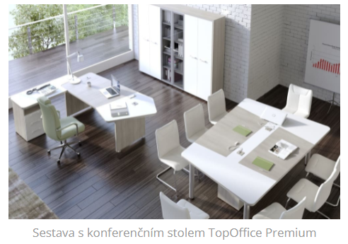 kancelarsky-stul-topoffice-premium-svetly